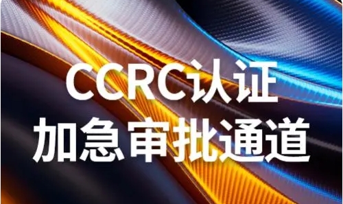 微信截图_20241203092233.png 聚鑫汇 944ab