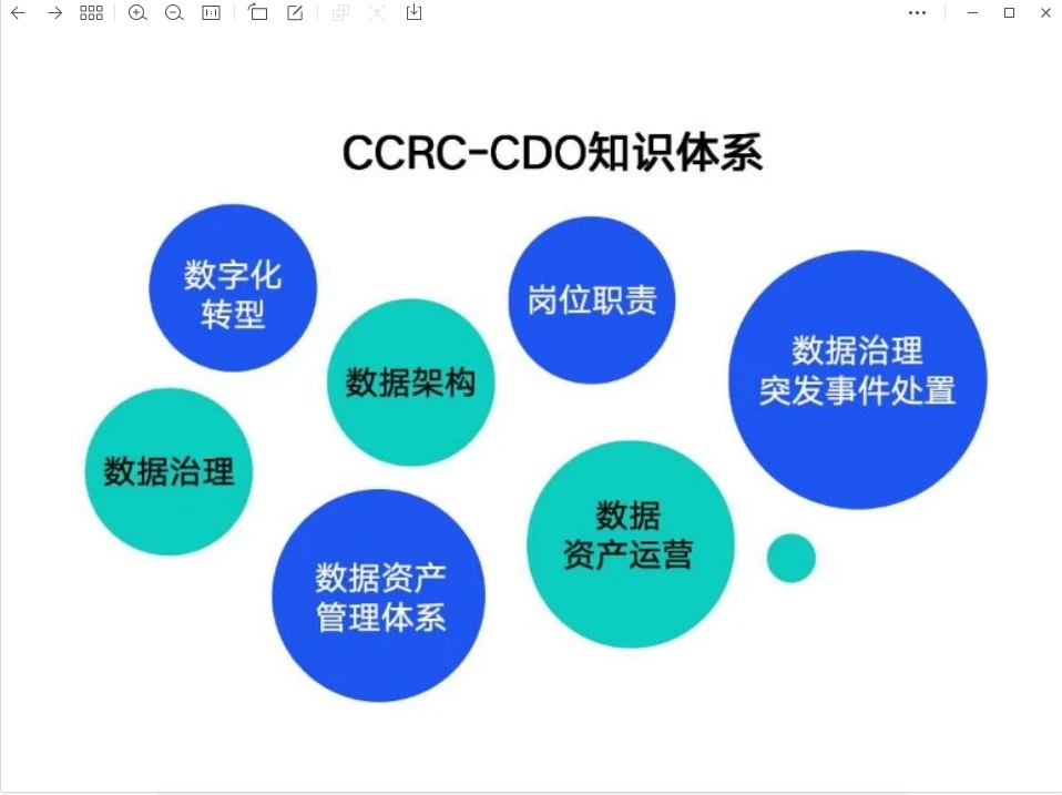首席 无电话11.png 首席 无电话11.png