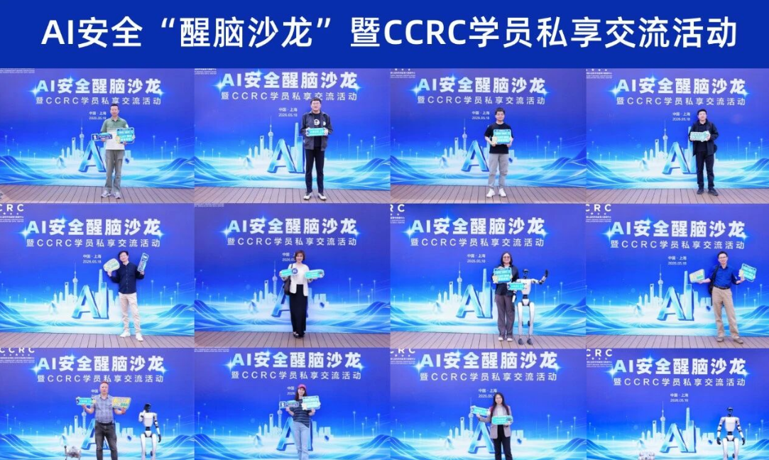 聚鑫汇 31015