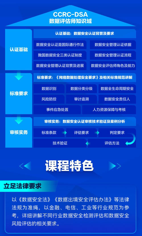 聚鑫汇 8b9b6