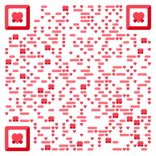 关注聚鑫汇