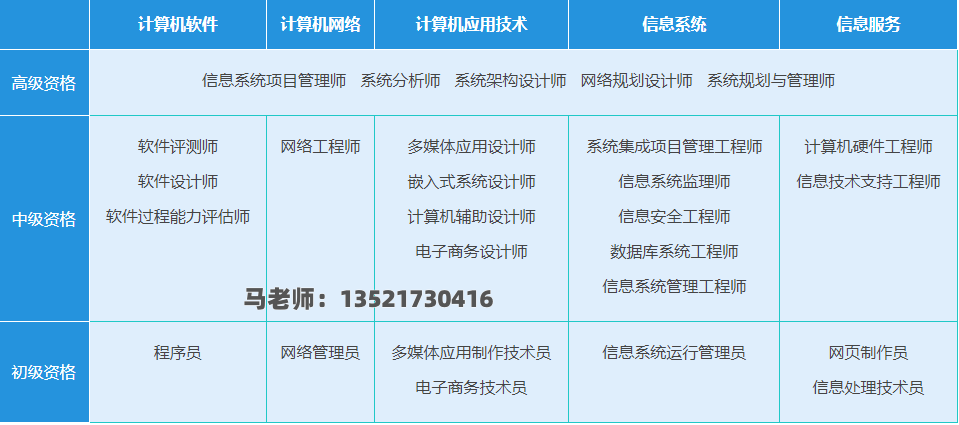 电话6.png 聚鑫汇 4ba35
