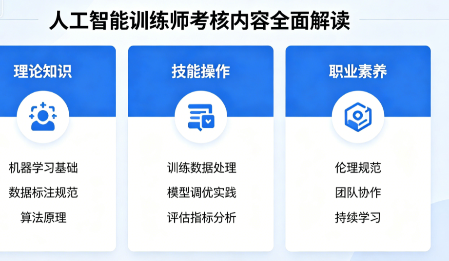 20dcda217ff44e0dd369b7c8d3a9c78e.png