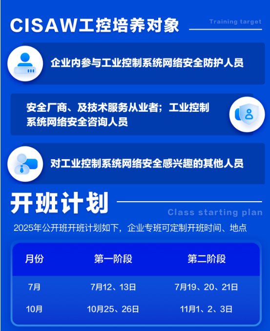 微信图片_20250612113535.png 聚鑫汇 5452b