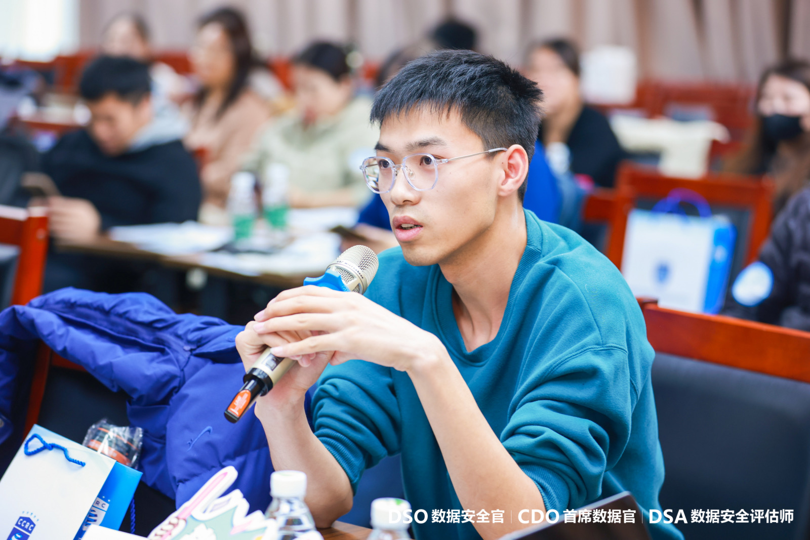 微信图片_20241125084549.jpg 聚鑫汇 b06cd